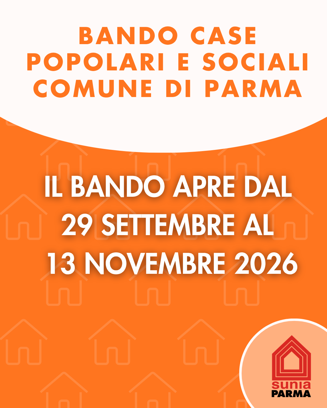 Immagine Comunicato