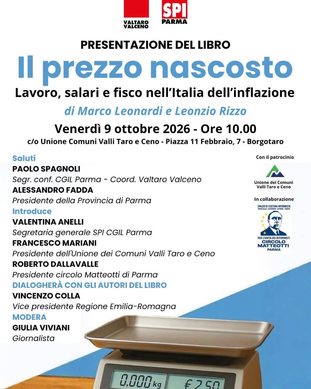 Immagine