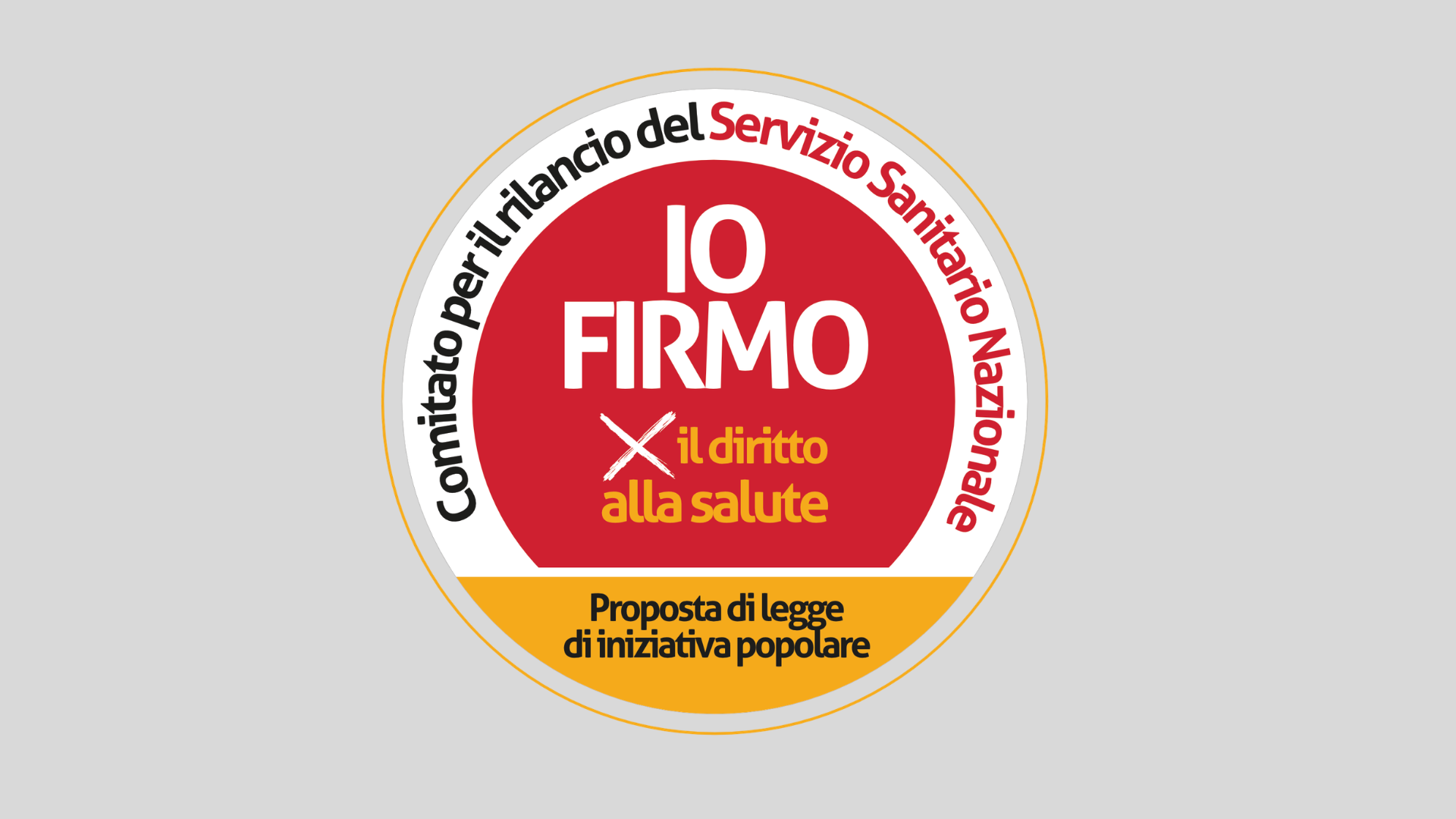 Lip Salute