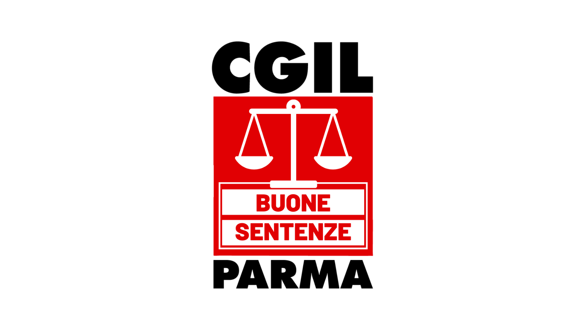 Categoria Sviluppo